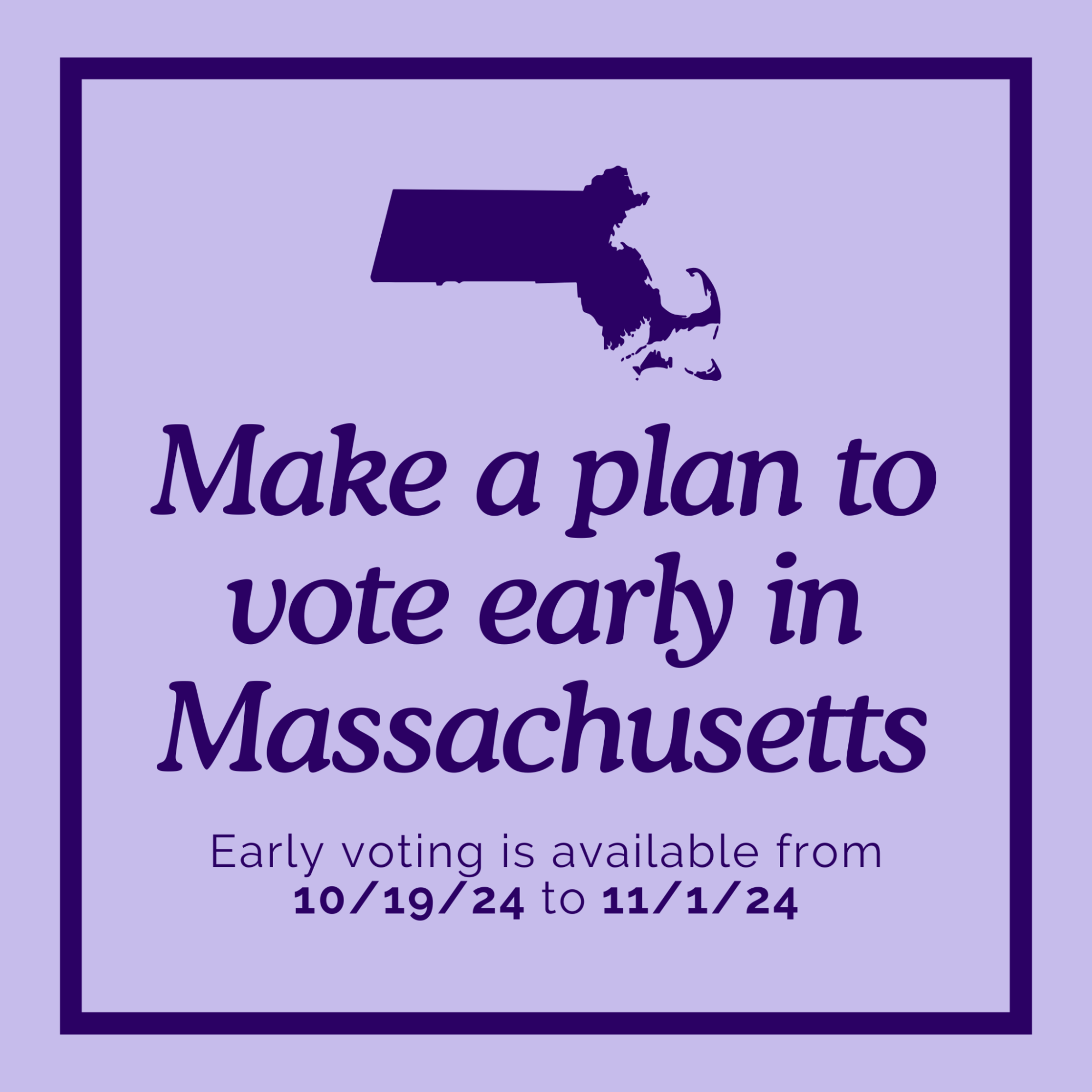 MA_Early_Vote.png